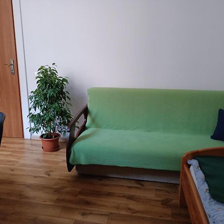 Cruz Mieszkanie Pokoje Centrum Przytulny Czysty Lokal Na Noc Lodź Bagian luar foto