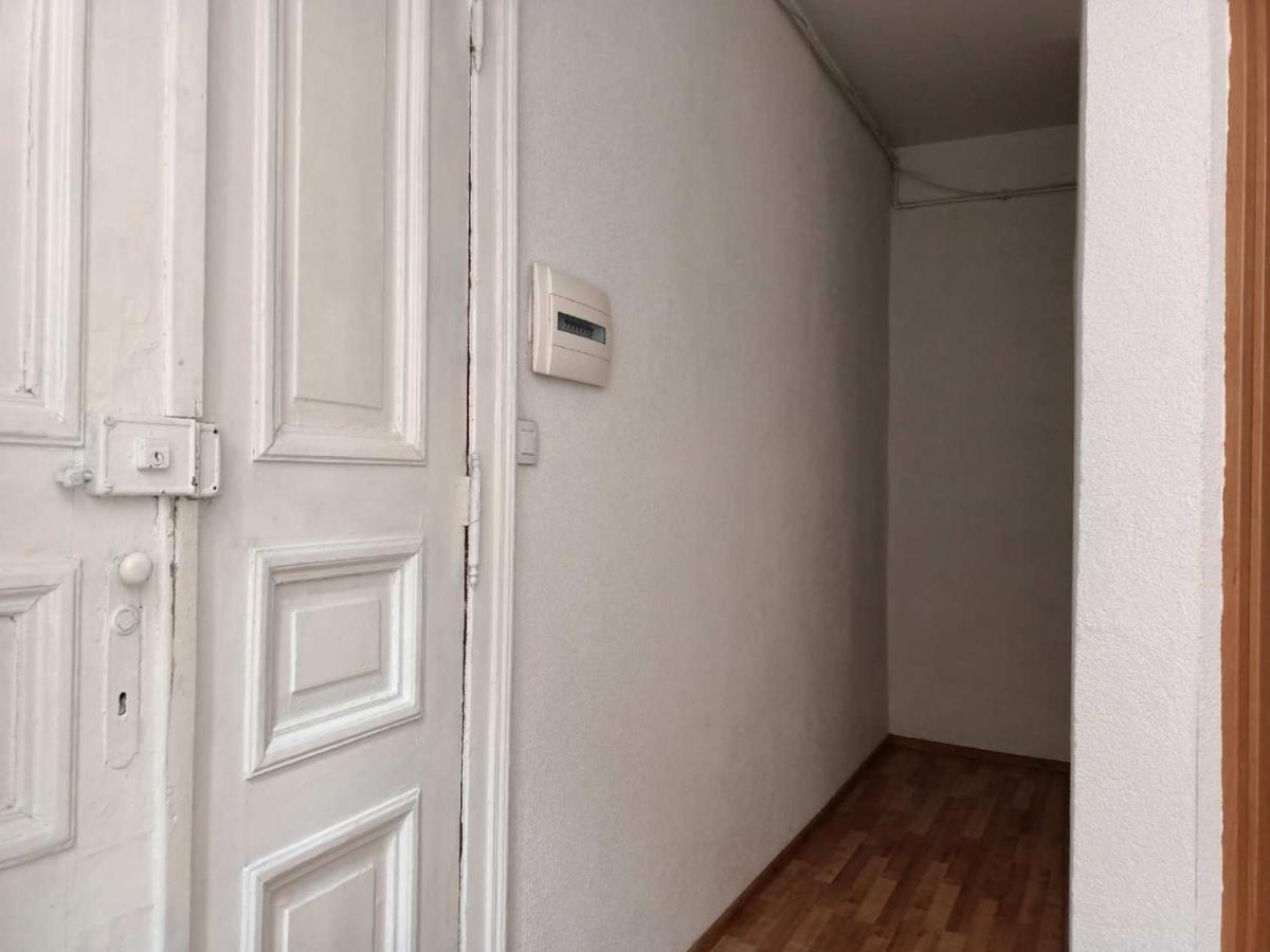 Cruz Mieszkanie Pokoje Centrum Przytulny Czysty Lokal Na Noc Lodź Bagian luar foto