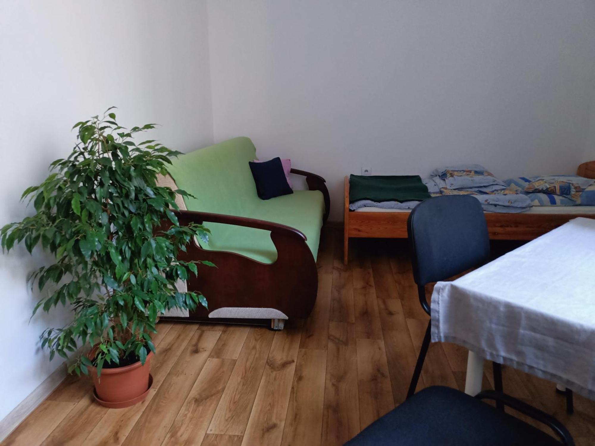 Cruz Mieszkanie Pokoje Centrum Przytulny Czysty Lokal Na Noc Lodź Bagian luar foto